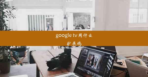 google tv用什么扩展坞