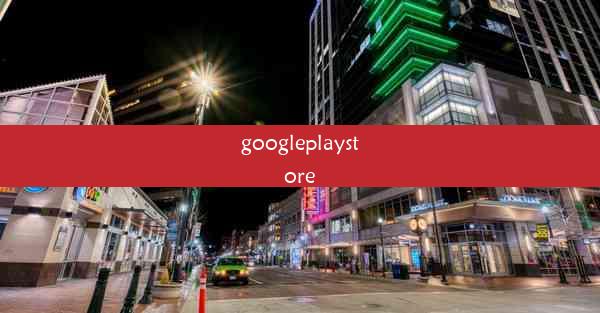 googleplaystore